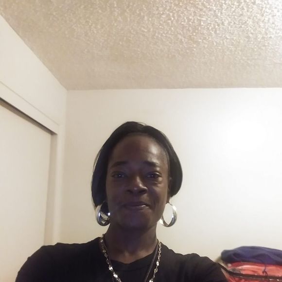 bpeezy1022